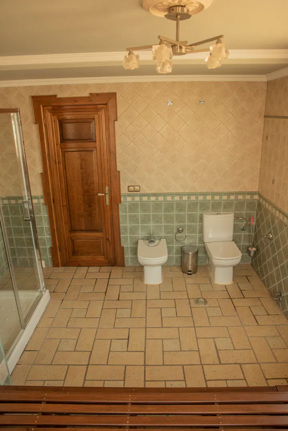  en venta chalet Arriate Serranía De Ronda 27