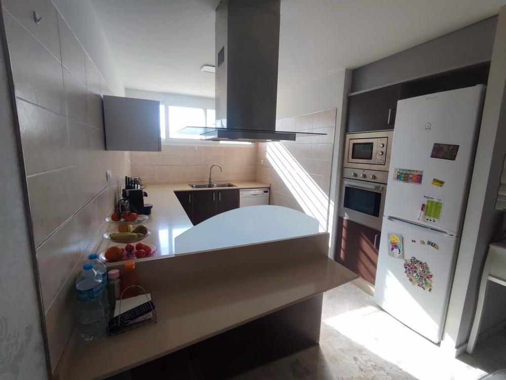  en venta casa de pueblo Beneixida Ribera Alta 6
