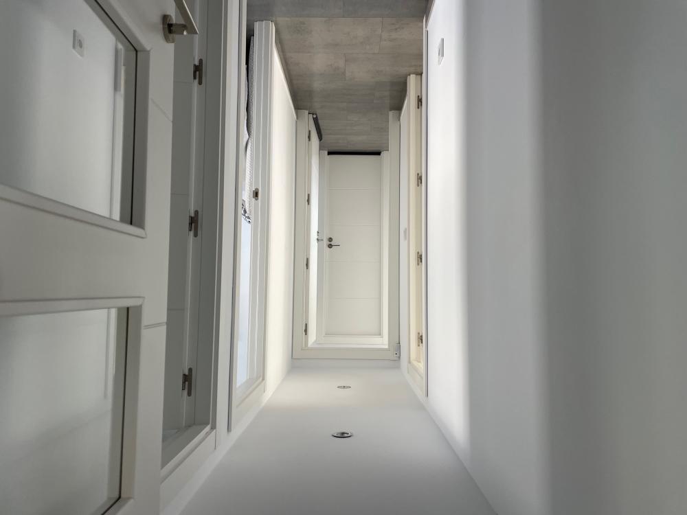  en venta apartamento Marbella Costa Del Sol Occidental 33