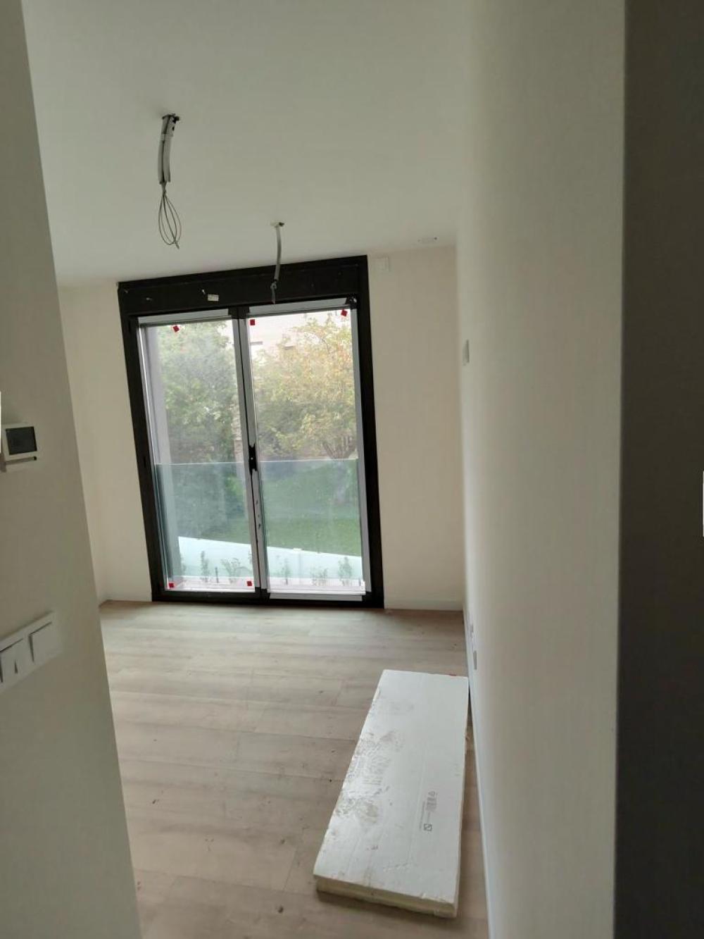  en venta casa El Sardinero Comarca De Santander 8