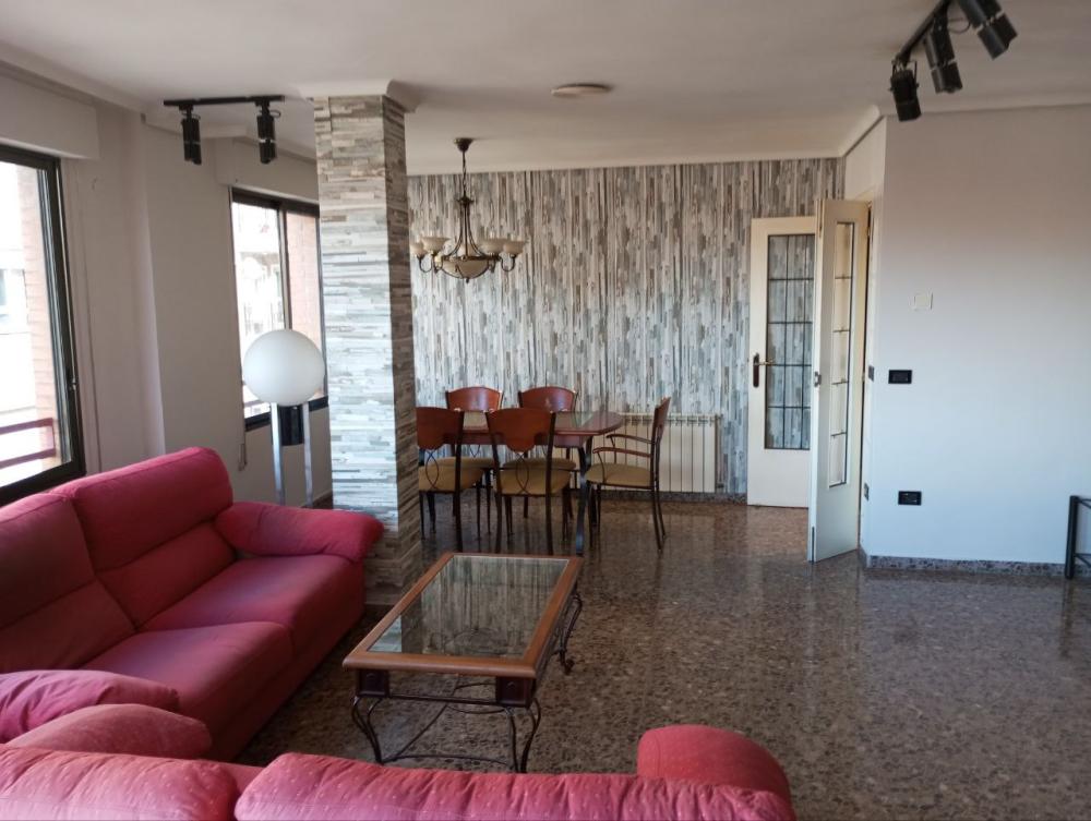  en venta apartamento Burriana Plana Baixa 12