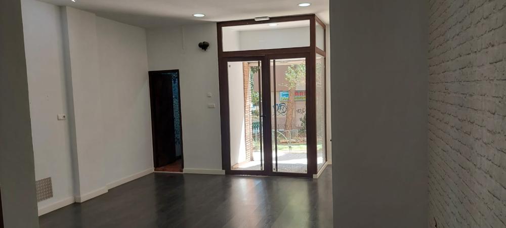  en venta local Málaga Centro 29009 Málaga-Costa Del Sol 14