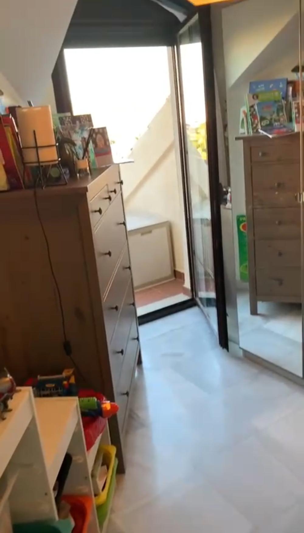  en venta dúplex Benalmádena Costa Del Sol Occidental 11