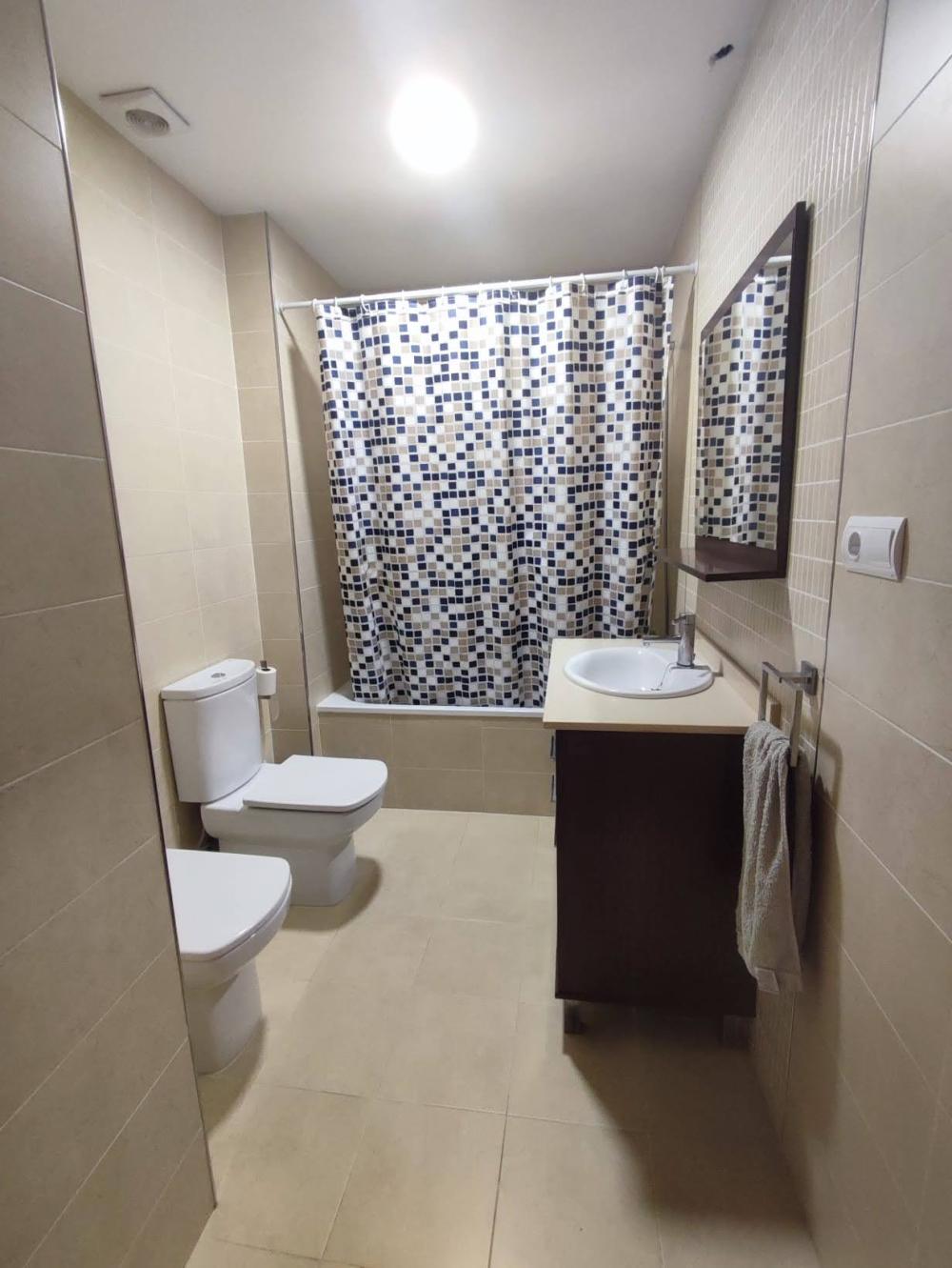  en venta casa de pueblo Beneixida Ribera Alta 11