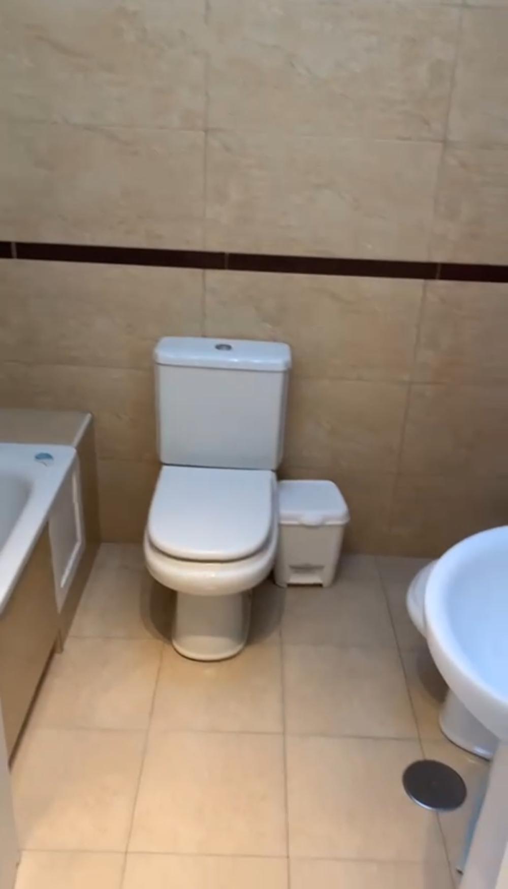  en venta dúplex Benalmádena Costa Del Sol Occidental 6