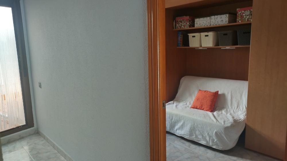  en venta casa Picanya Horta Oest 22