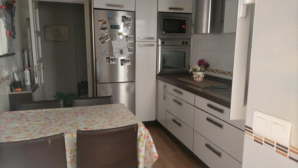  en venta apartamento La Cala Del Moral Axarquía 17