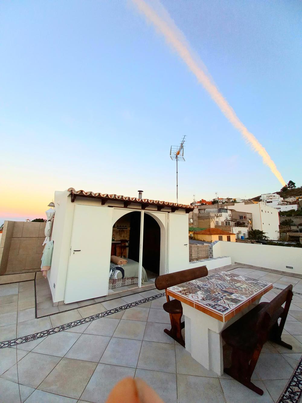  en venta casa Chiguergue Zona Suroeste 20