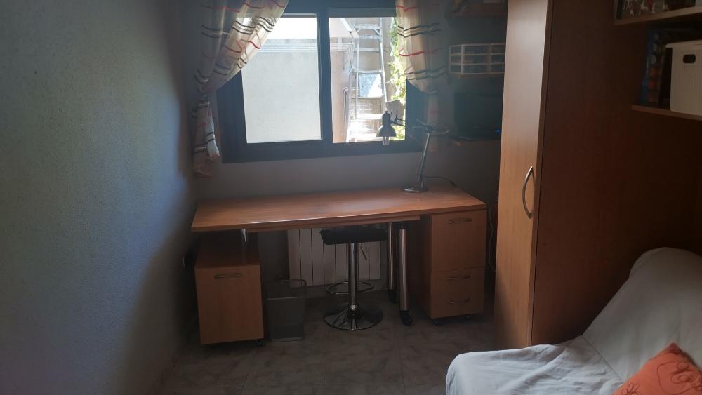  en venta casa Picanya Horta Oest 24