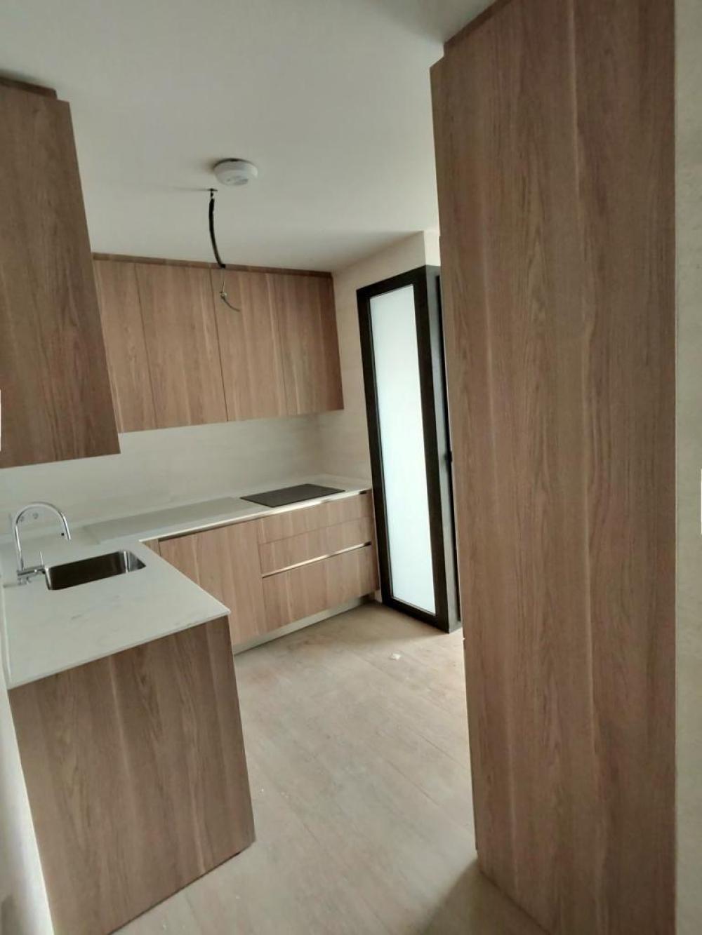  en venta casa El Sardinero Comarca De Santander 5