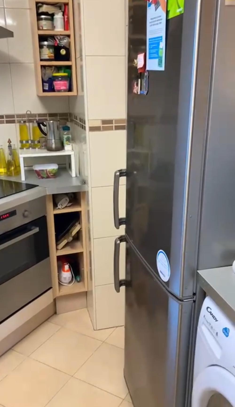  en venta dúplex Benalmádena Costa Del Sol Occidental 5