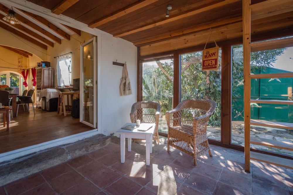  en venta apartamento Tarifa Campo De Gibraltar 27