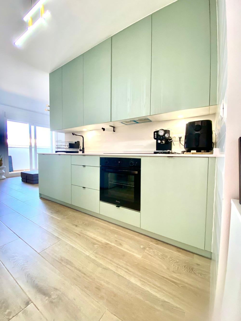  en venta apartamento Tarifa Campo De Gibraltar 20