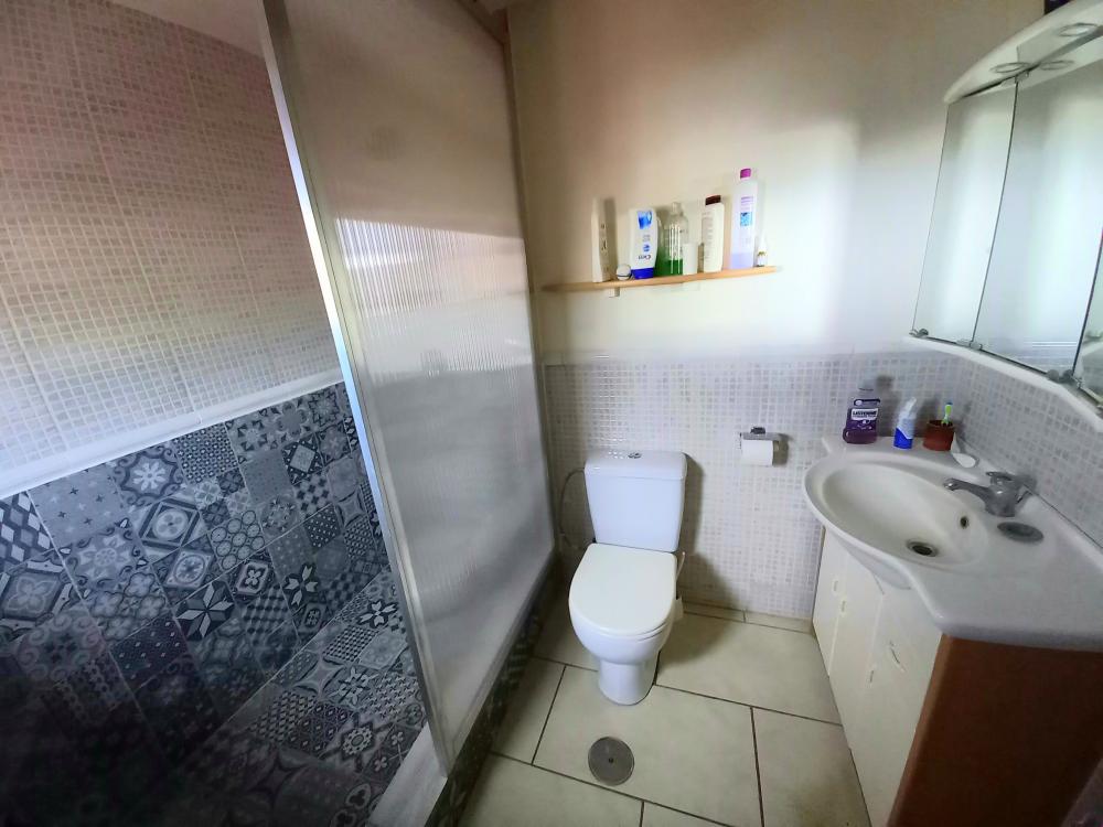  en venta casa Chiguergue Zona Suroeste 10