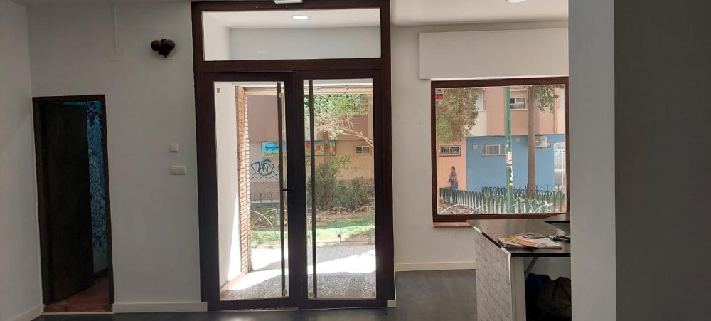 en venta local Málaga Centro 29009 Málaga-Costa Del Sol 16