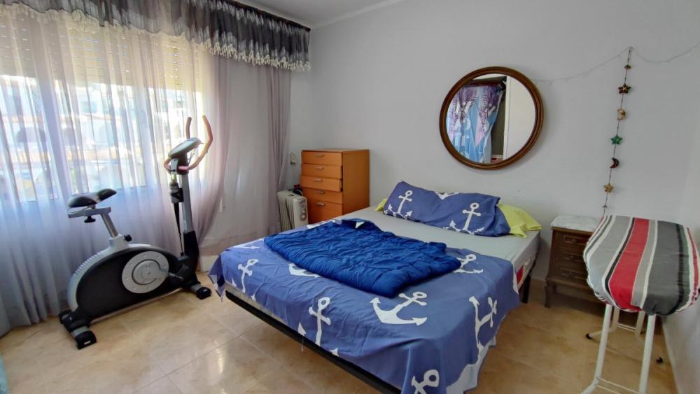  en venta apartamento Peñíscola Baix Maestrat 2