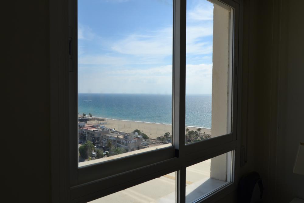 en venta apartamento Bahía De Marbella Costa Del Sol Occidental 16