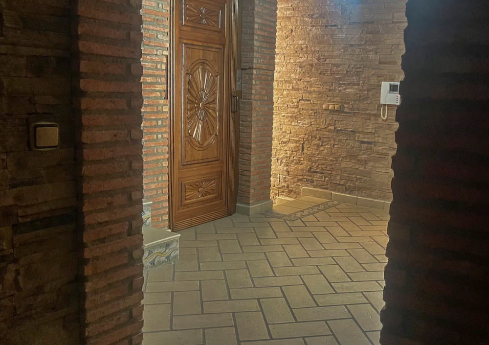  en venta chalet Arriate Serranía De Ronda 54
