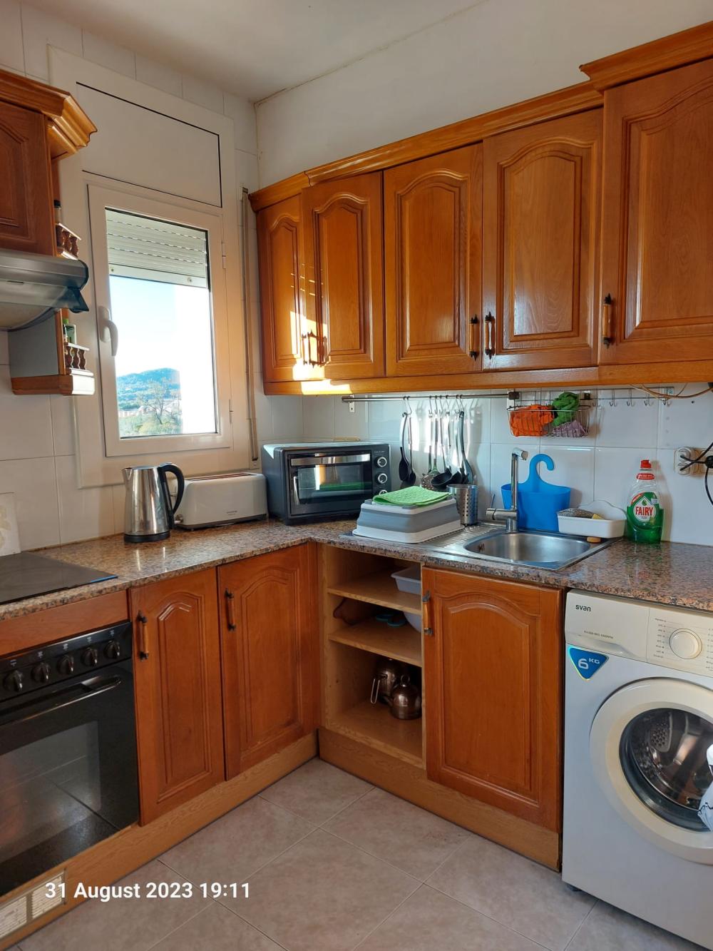  en venta dúplex Sant Pere De Ribes Garraf 8