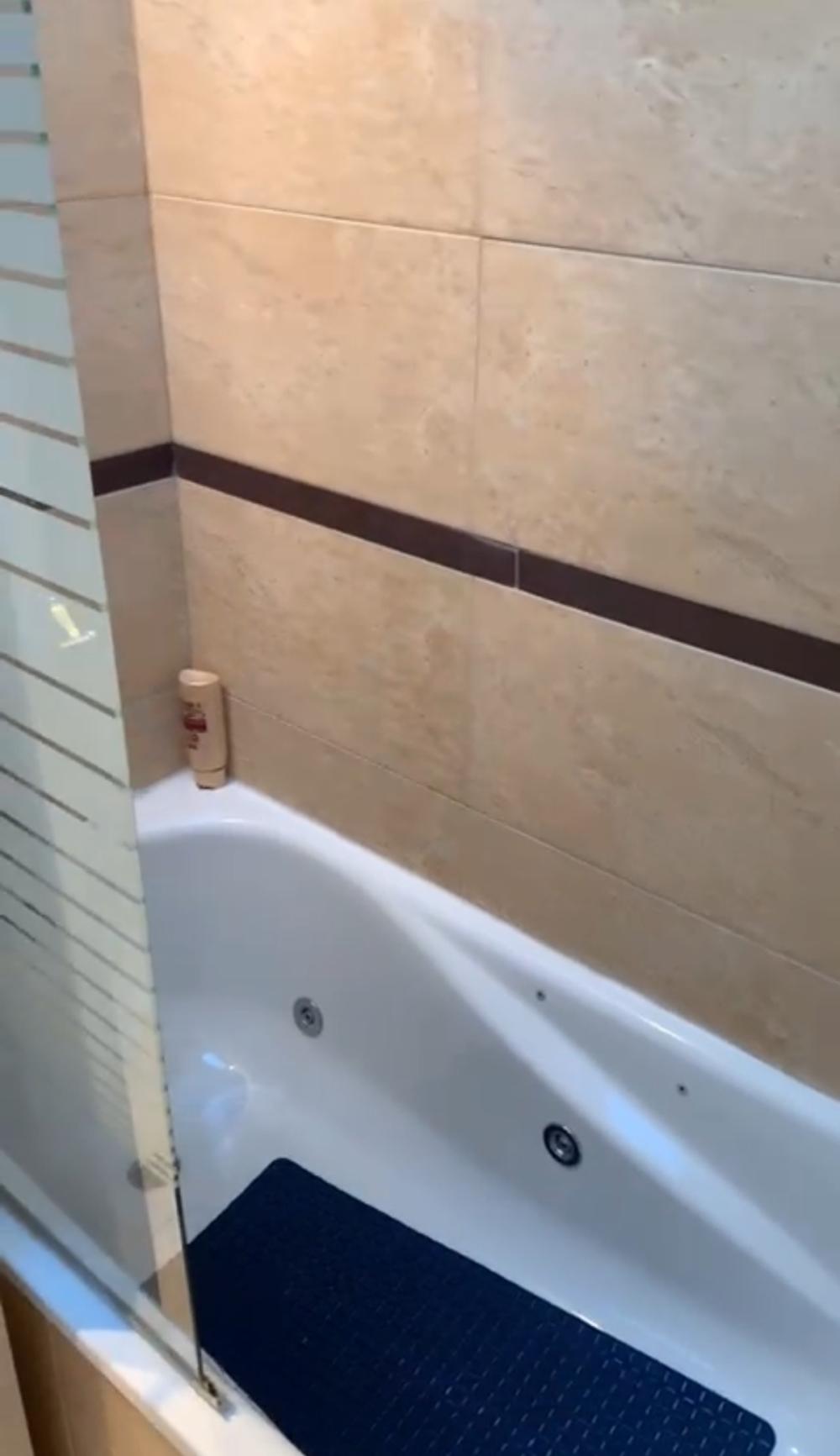  en venta dúplex Benalmádena Costa Del Sol Occidental 7
