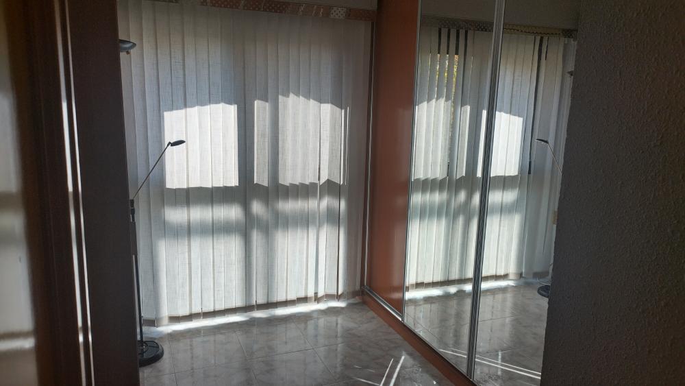  en venta casa Picanya Horta Oest 25