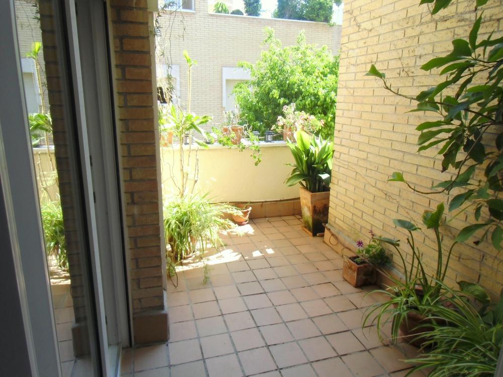  en venta casa Sant Martí-Vila Olímpica Del Poblenou Barcelonès 15