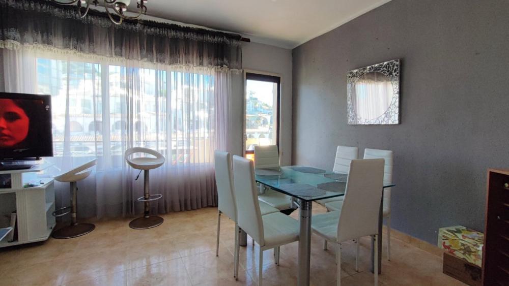  en venta apartamento Peñíscola Baix Maestrat 7