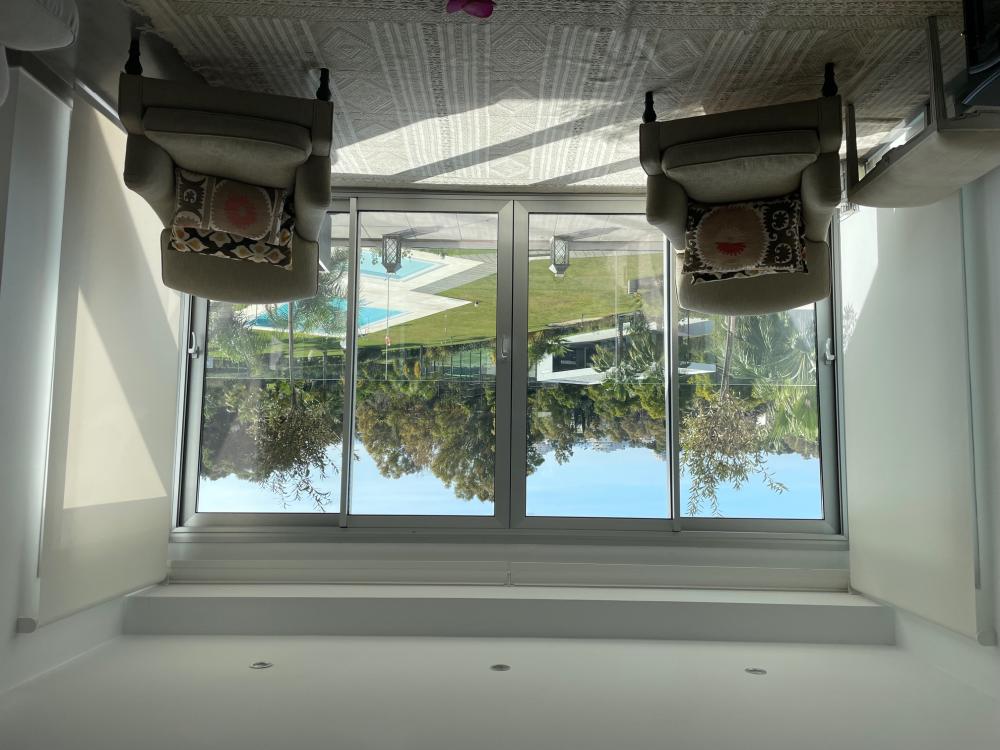 en venta apartamento Marbella Costa Del Sol Occidental 25