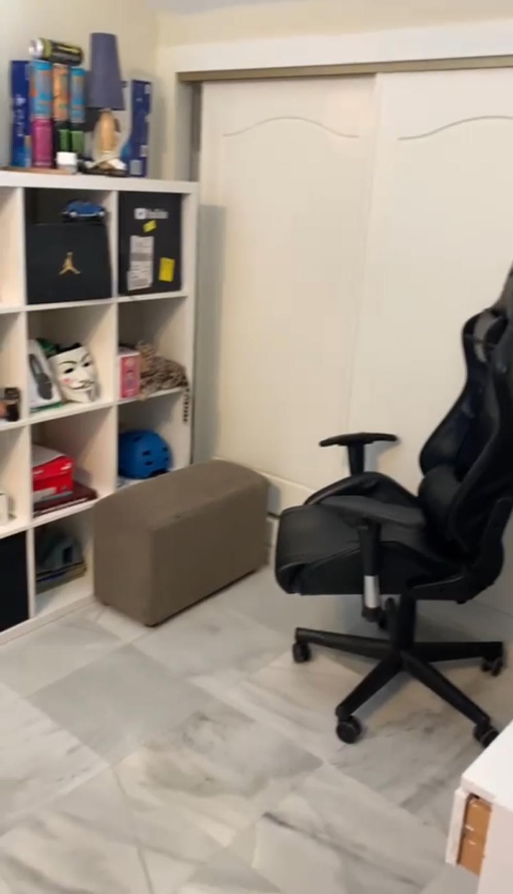  en venta dúplex Benalmádena Costa Del Sol Occidental 10