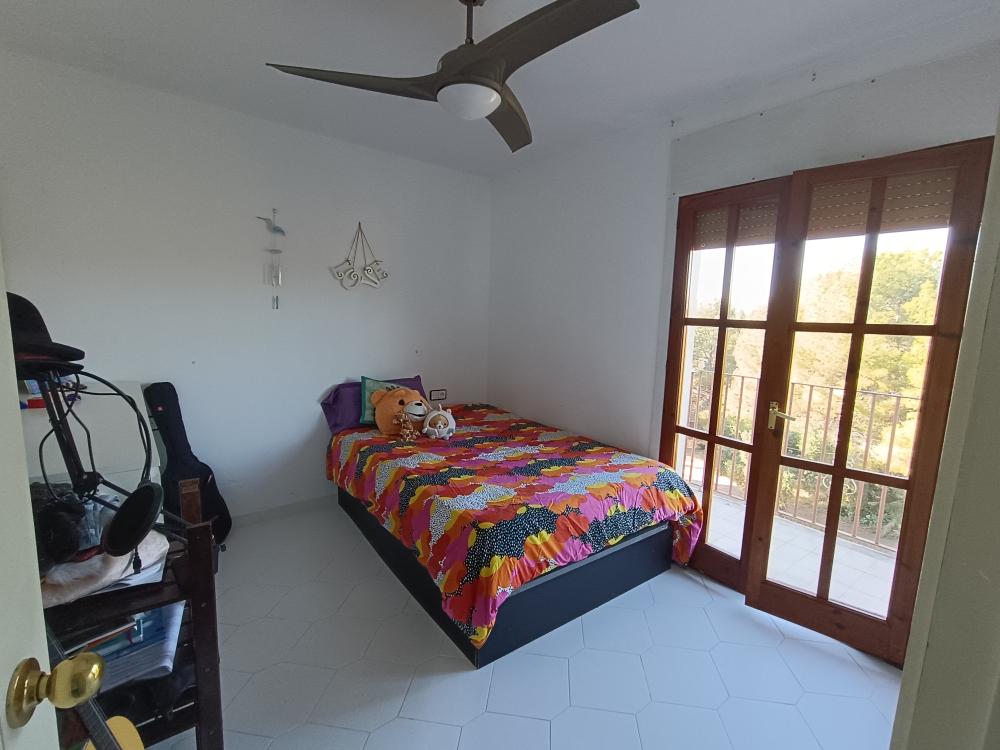  en venta apartamento Altafulla Tarragonès 10