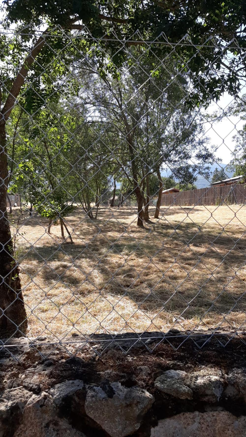  en venta terreno Villavieja Del Lozoya Sierra Norte 7