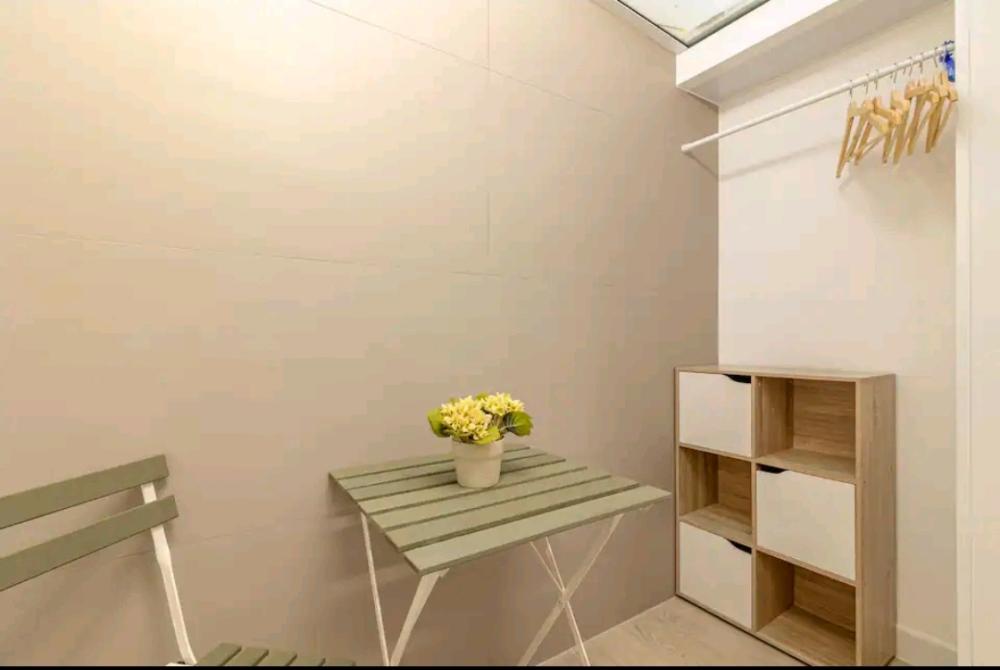  en venta apartamento Triana Palmas De Gran Canaria (Las) 23