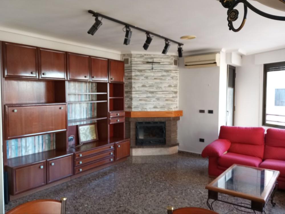  en venta apartamento Burriana Plana Baixa 7