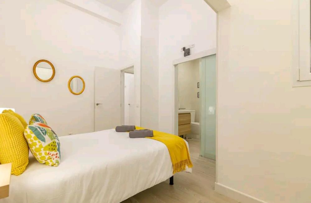  en venta apartamento Triana Palmas De Gran Canaria (Las) 11
