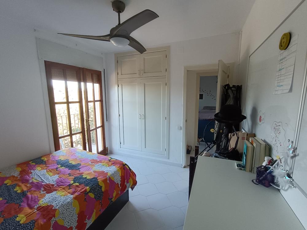 en venta apartamento Altafulla Tarragonès 12