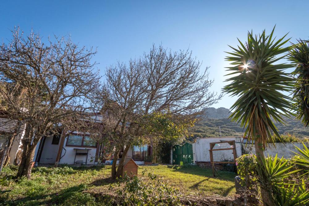  en venta apartamento Tarifa Campo De Gibraltar 18