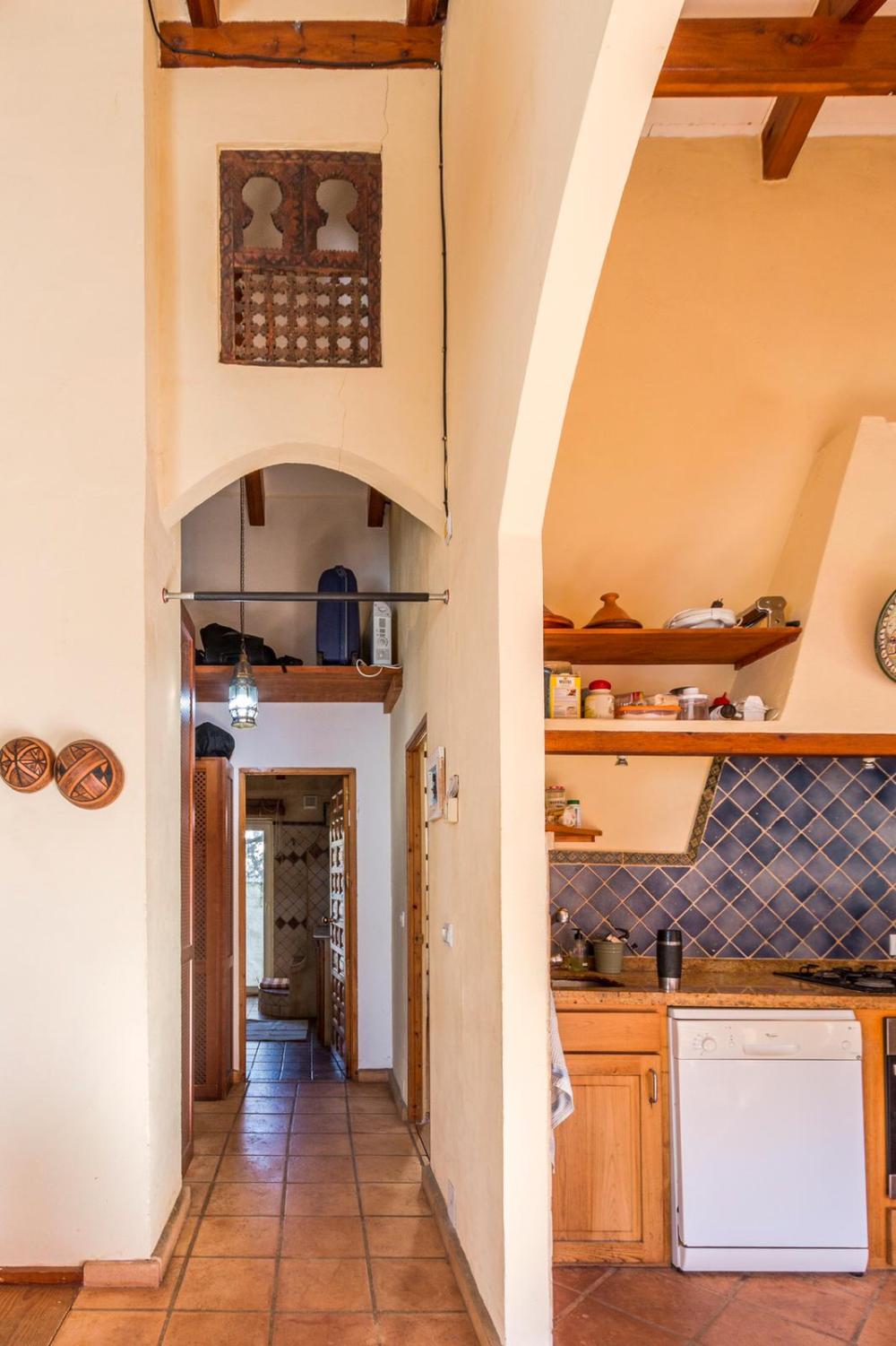  en venta apartamento Tarifa Campo De Gibraltar 11