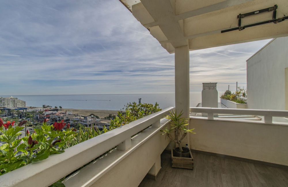  en venta apartamento Bahía De Marbella Costa Del Sol Occidental 6
