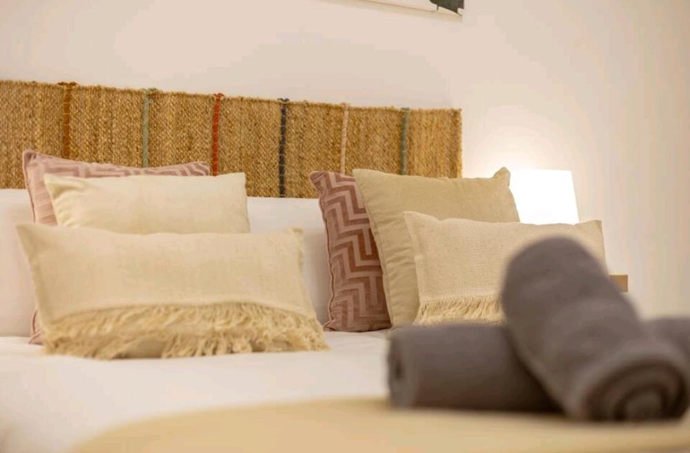  en venta apartamento Triana Palmas De Gran Canaria (Las) 20