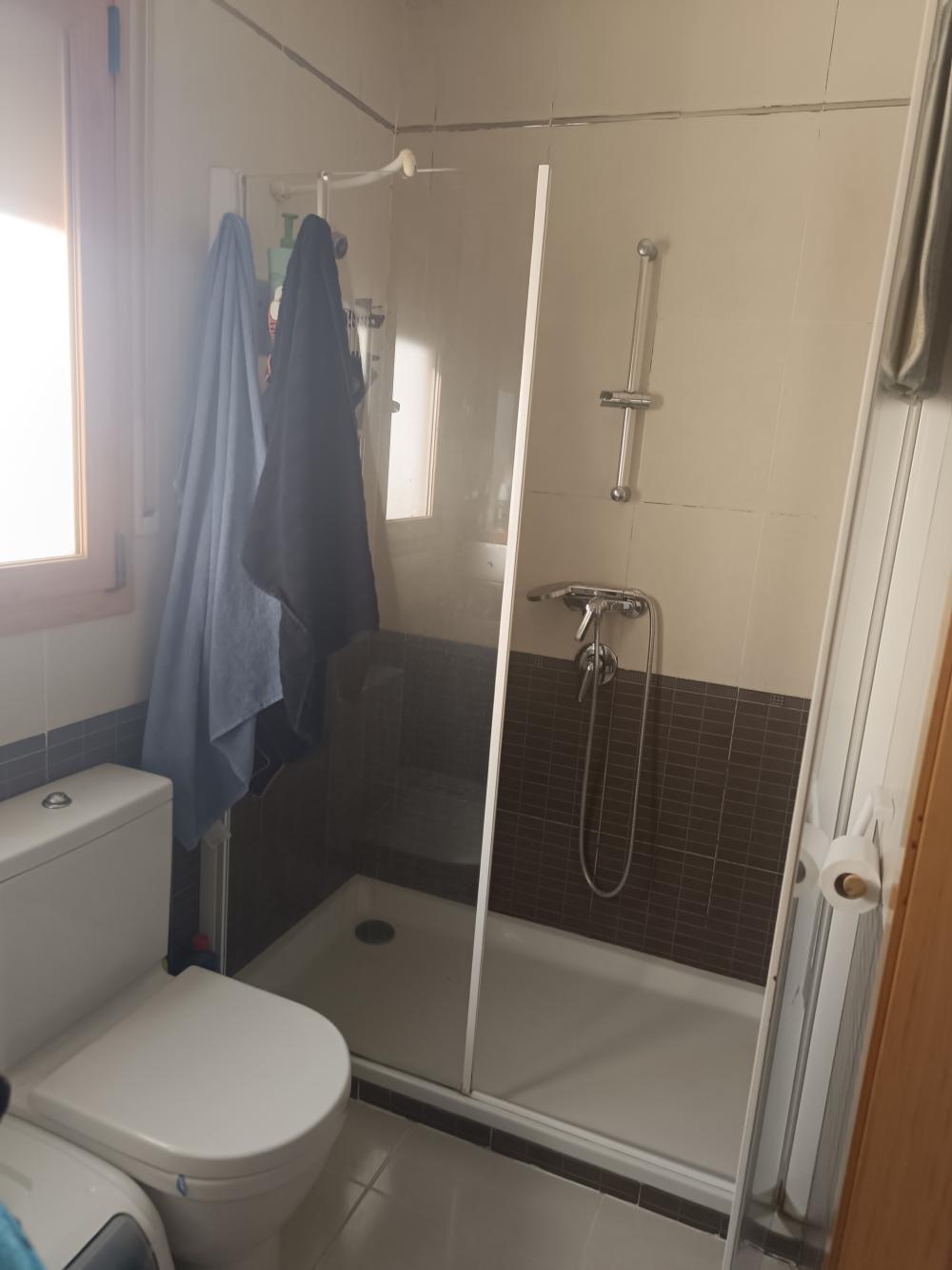  en venta apartamento Altafulla Tarragonès 15