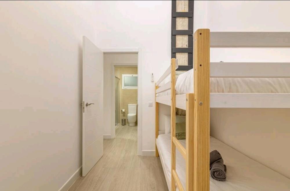  en venta apartamento Triana Palmas De Gran Canaria (Las) 22