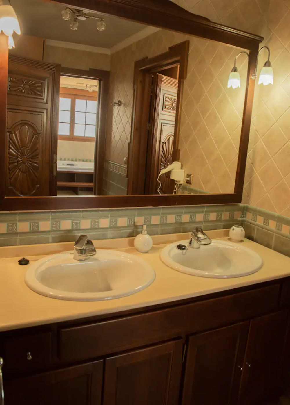  en venta chalet Arriate Serranía De Ronda 24