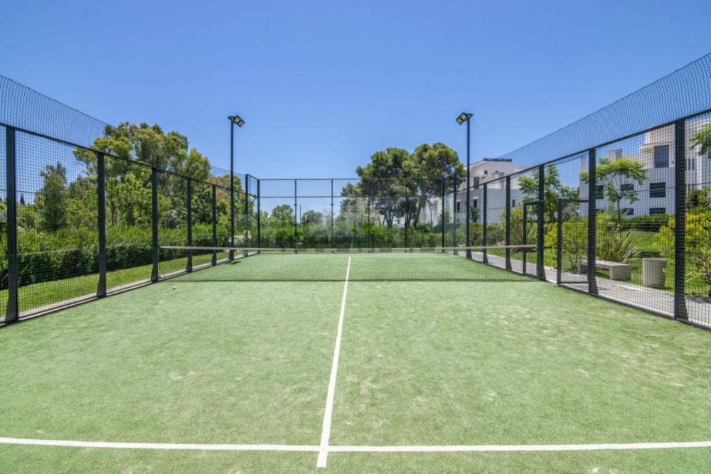  en venta apartamento Marbella Costa Del Sol Occidental 19