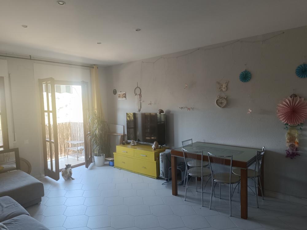  en venta apartamento Altafulla Tarragonès 21