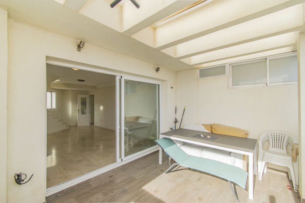  en venta apartamento Bahía De Marbella Costa Del Sol Occidental 7
