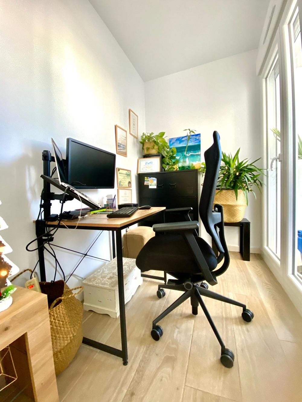  en venta apartamento Tarifa Campo De Gibraltar 23