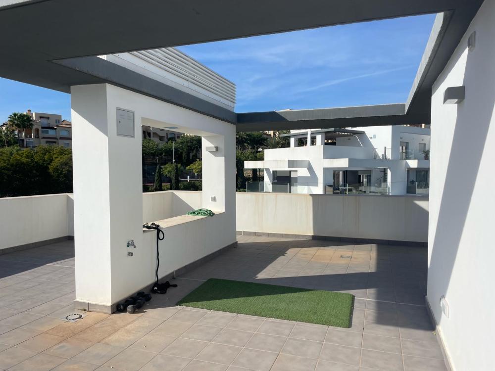  en venta apartamento Marbella Costa Del Sol Occidental 10