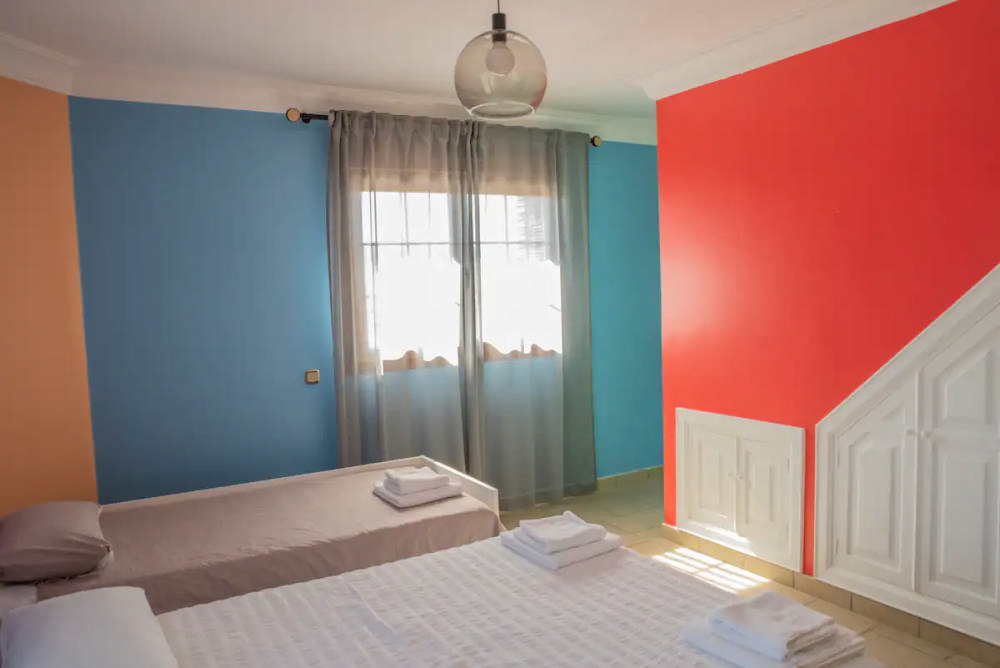  en venta chalet Arriate Serranía De Ronda 41