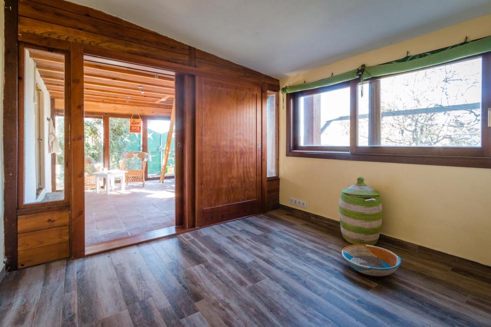  en venta apartamento Tarifa Campo De Gibraltar 4