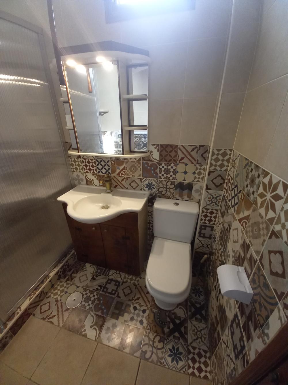  en venta casa Chiguergue Zona Suroeste 7